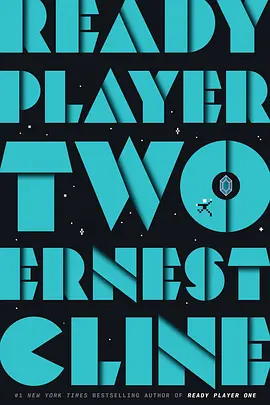 Ready Player Two.webp