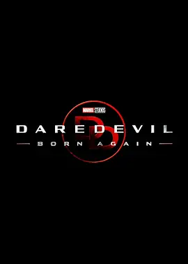 Daredevi： Born Again Season 1.webp