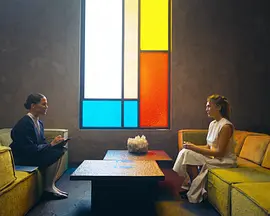 The Assessment.webp The Assessment.webp