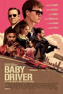 Baby Driver 2.webp