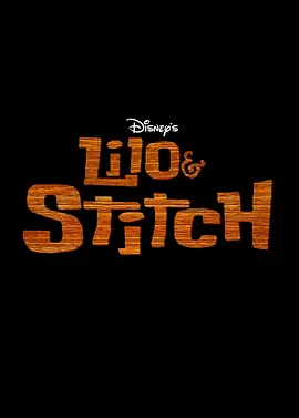 Lilo & Stitch.webp