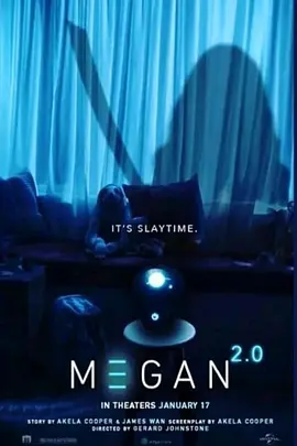 M3GAN 2.0.webp M3GAN 2.0.webp