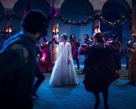 Verona's Romeo & Juliet.webp Verona's Romeo & Juliet.webp