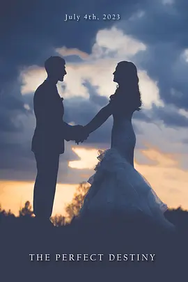 The Perfect Destiny.webp