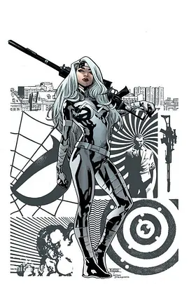 Silver Sable.webp Silver Sable.webp
