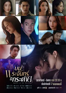 บนพระจันทร์มีกระต่าย.webp