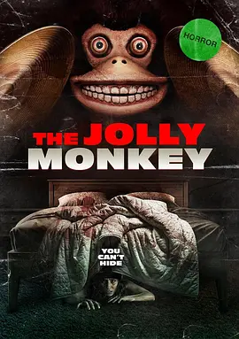 The Jolly Monkey.webp The Jolly Monkey.webp